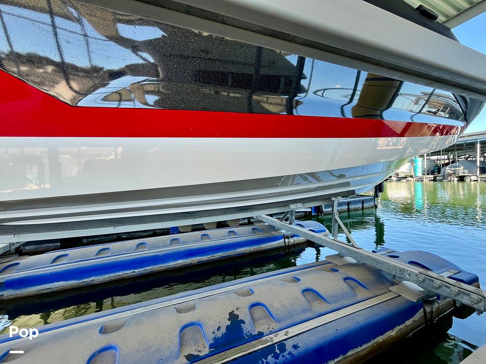 Slide: The Image of Mastercraft X24 2023 - 13709372