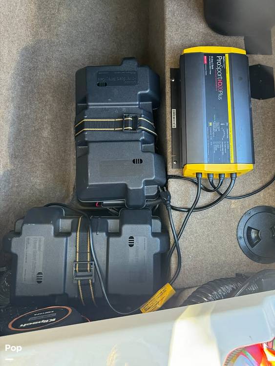 Slide: The Image of Mastercraft x24 2023 - 15333322