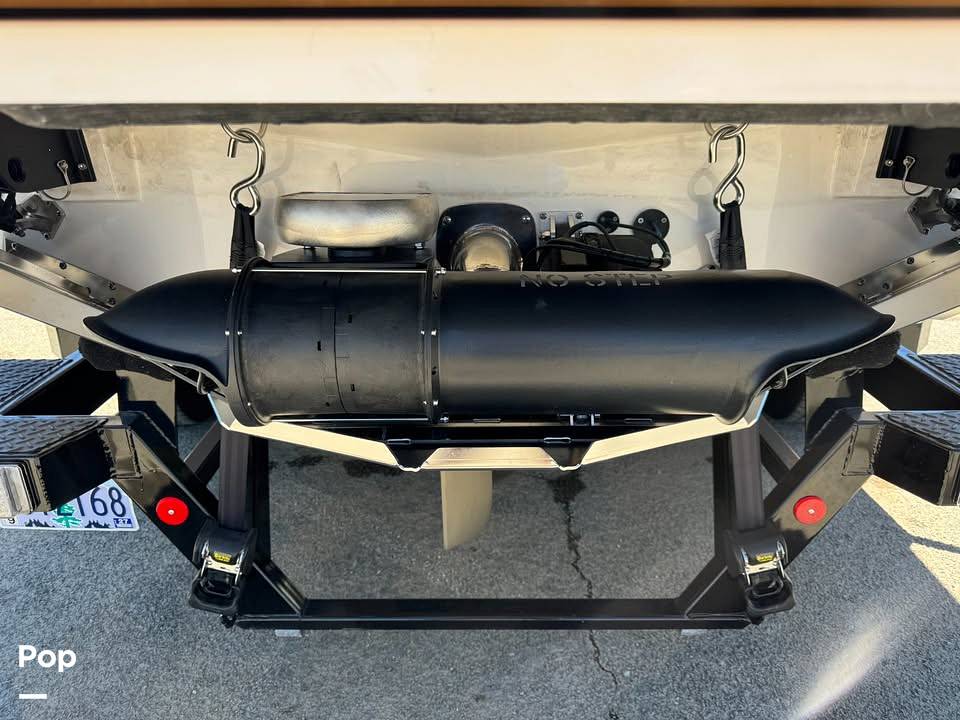 Slide: The Image of Mastercraft x24 2023 - 15333327