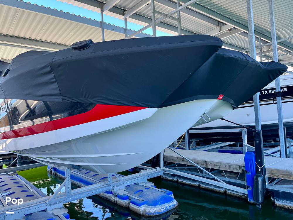 Slide: The Image of Mastercraft X24 2023 - 13709373