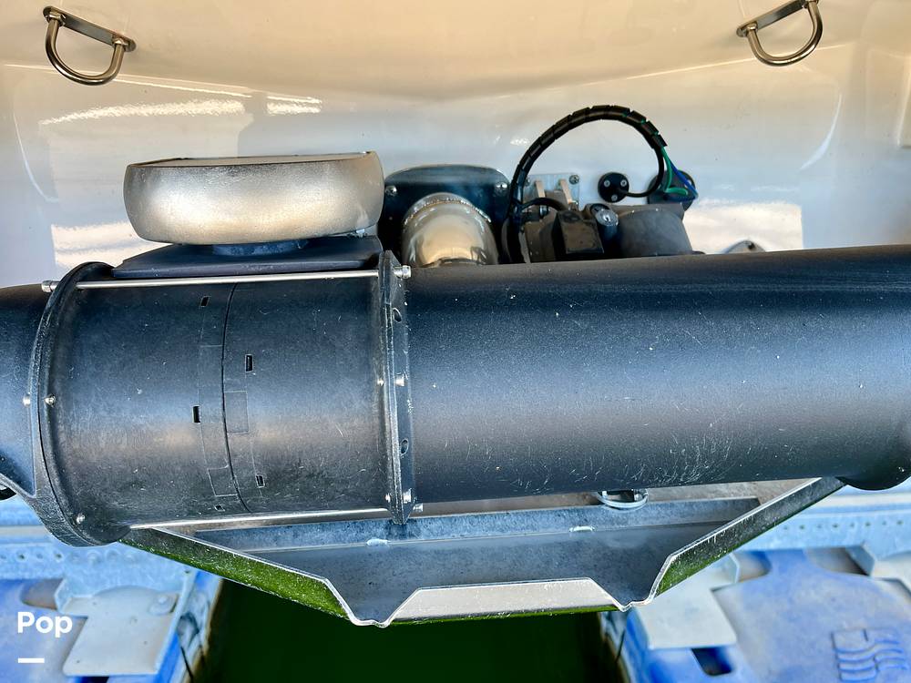 Slide: The Image of Mastercraft X24 2023 - 13709374
