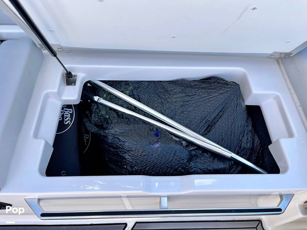 Slide: The Image of Mastercraft X24 2023 - 13709418