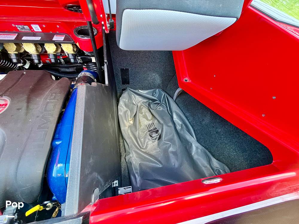 Slide: The Image of Mastercraft X24 2023 - 13709424