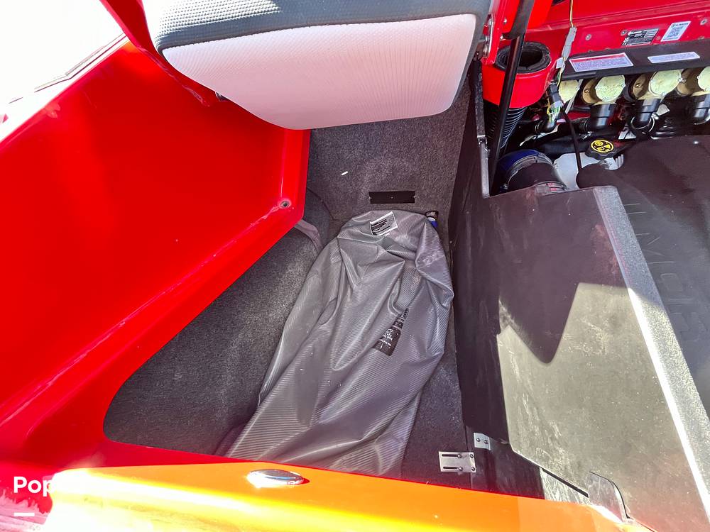 Slide: The Image of Mastercraft X24 2023 - 13709425