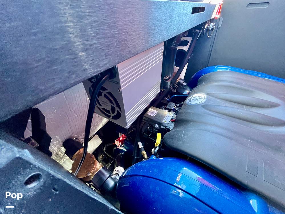 Slide: The Image of Mastercraft X24 2023 - 13709428