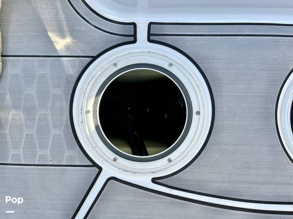 Slide: The Image of Mastercraft X24 2023 - 13709438