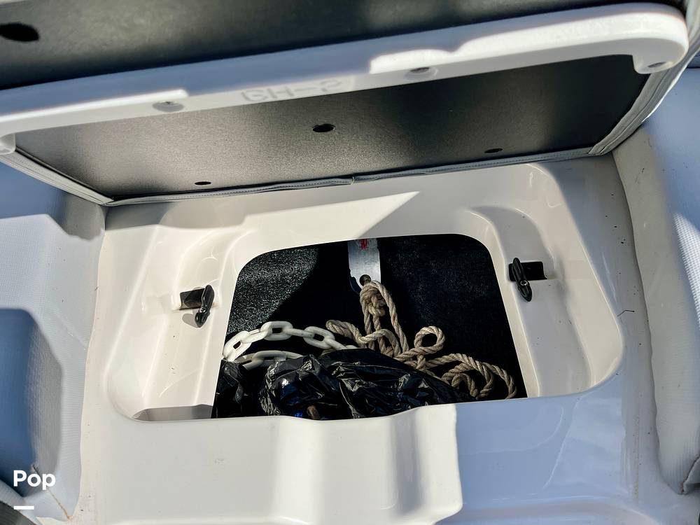 Slide: The Image of Mastercraft X24 2023 - 13709447