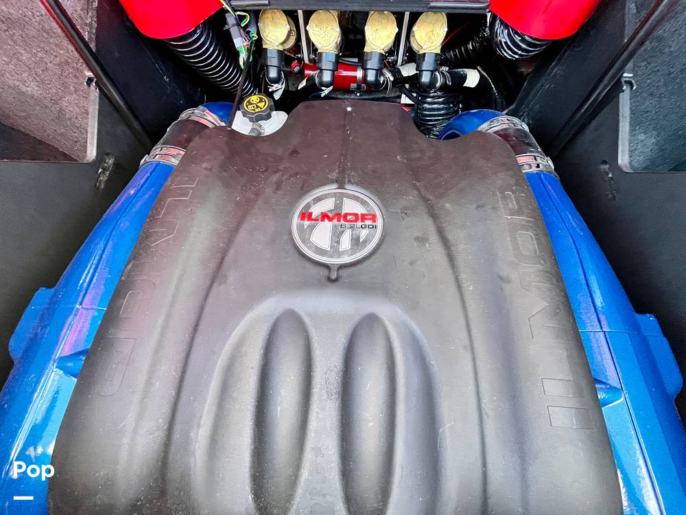 Slide: The Image of Mastercraft X24 2023 - 13709422