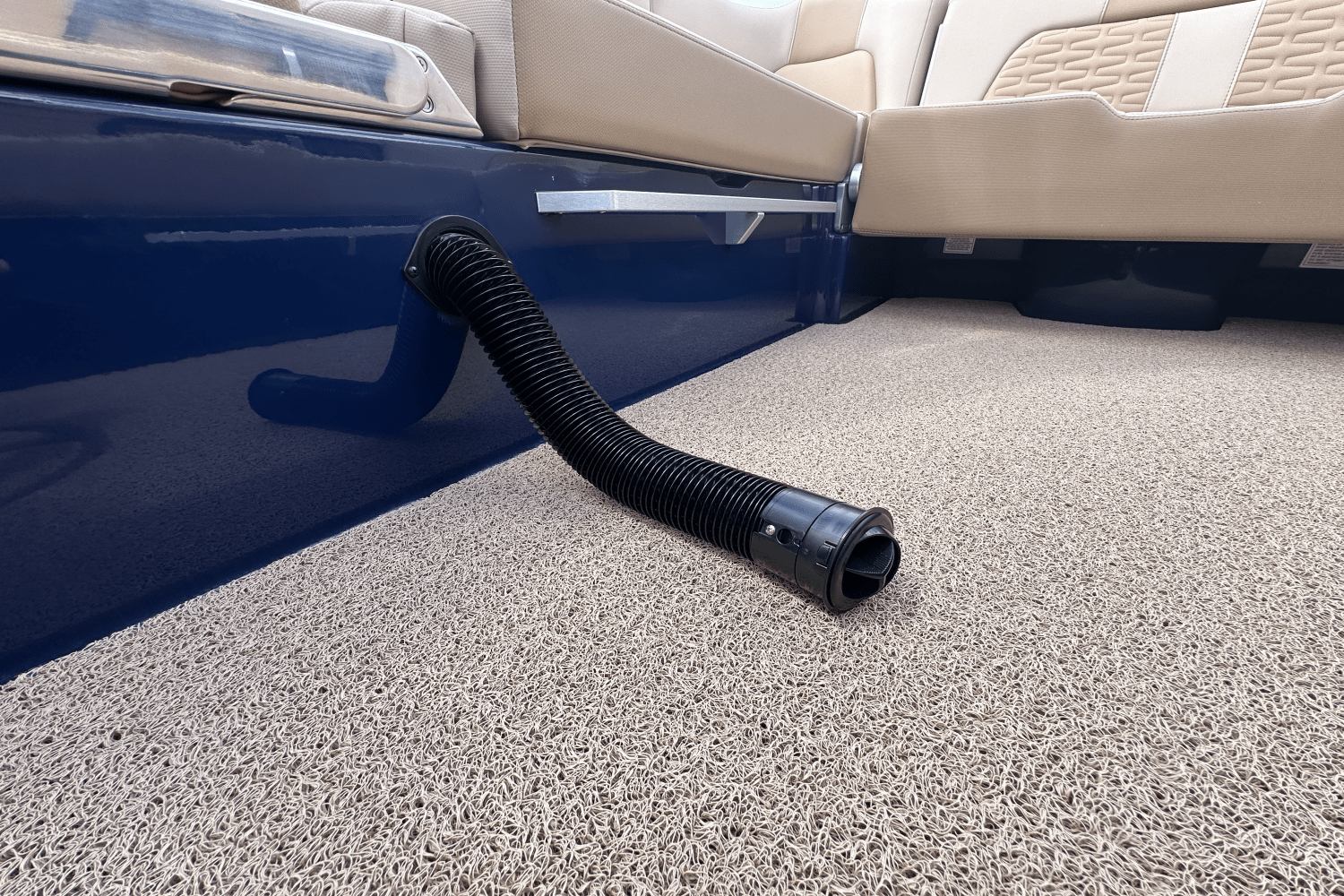 Slide: The Image of Mastercraft X24 2025 - 6