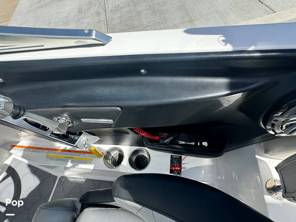 Slide: The Image of Mastercraft X25 2013 - 14625824