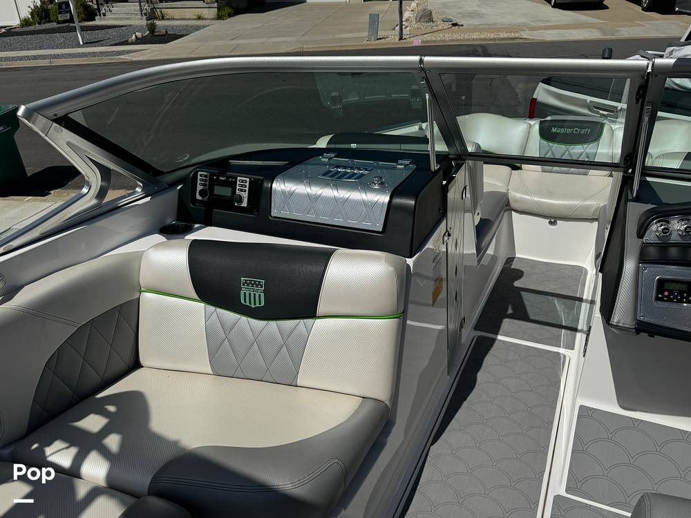Slide: The Image of Mastercraft X25 2013 - 14625826