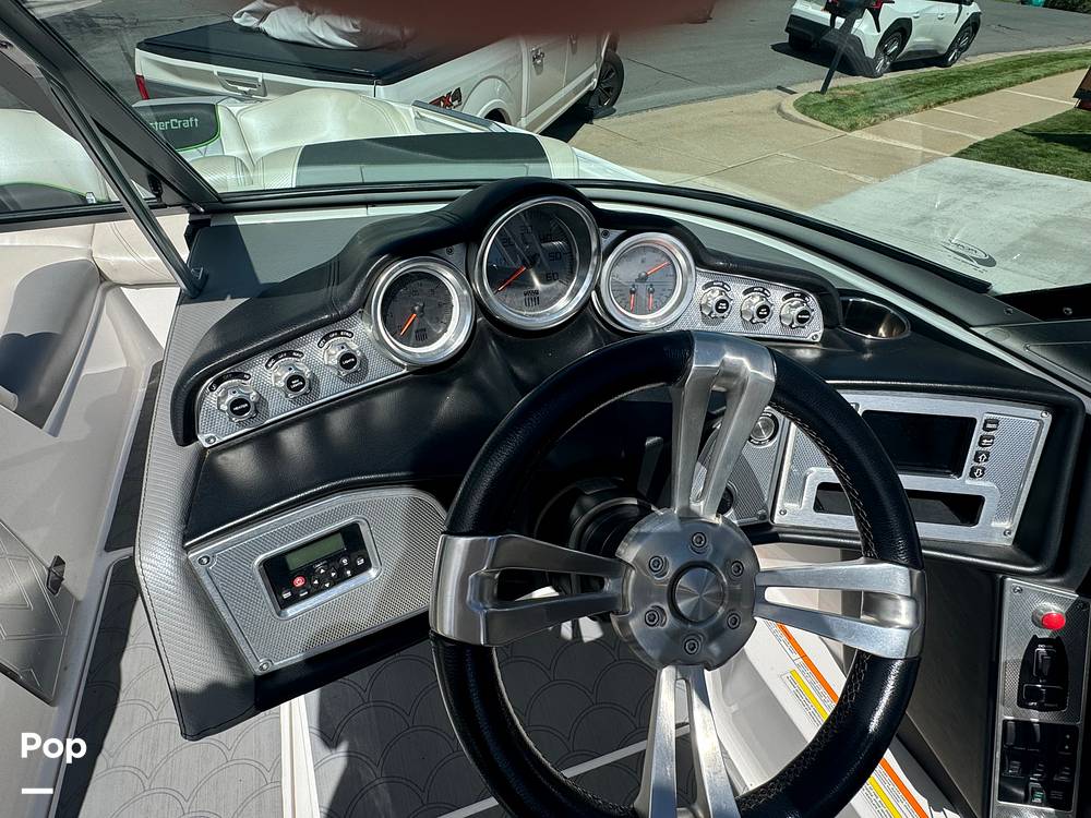 Slide: The Image of Mastercraft X25 2013 - 14625827