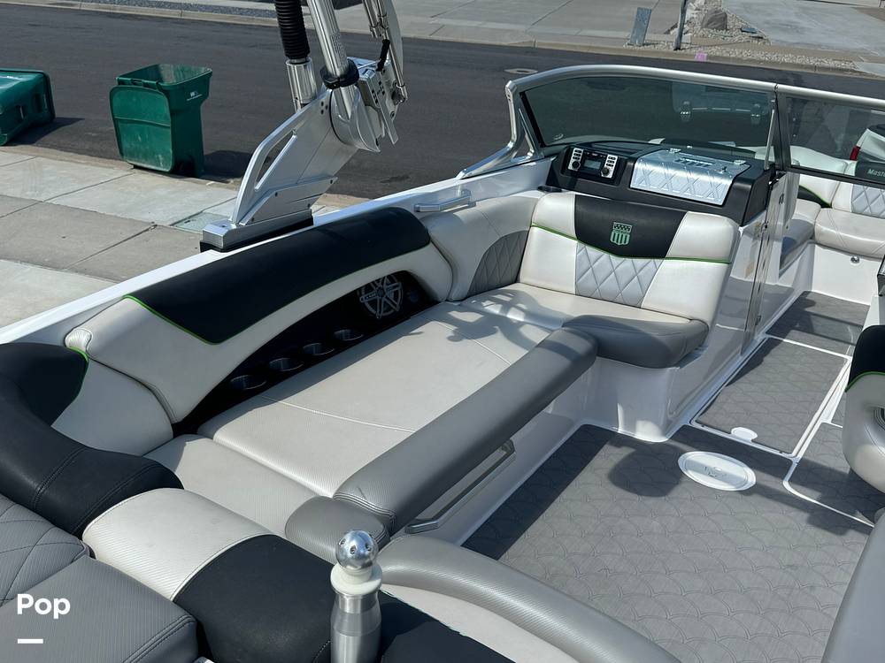 Slide: The Image of Mastercraft X25 2013 - 14625831