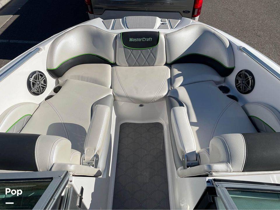 Slide: The Image of Mastercraft X25 2013 - 14587187
