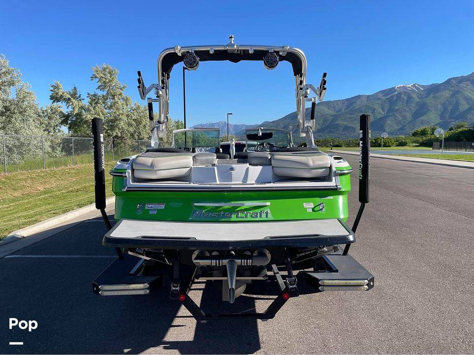 Slide: The Image of Mastercraft X25 2013 - 14587181