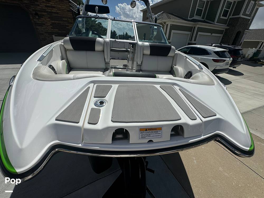 Slide: The Image of Mastercraft X25 2013 - 14625835