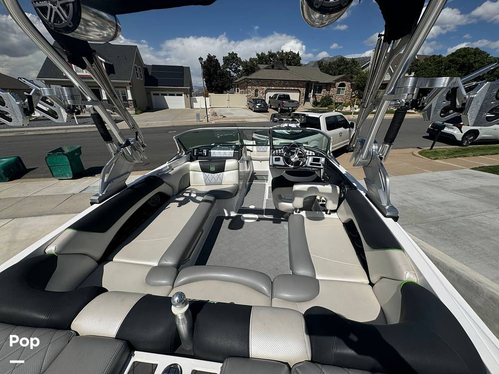Slide: The Image of Mastercraft X25 2013 - 14625816