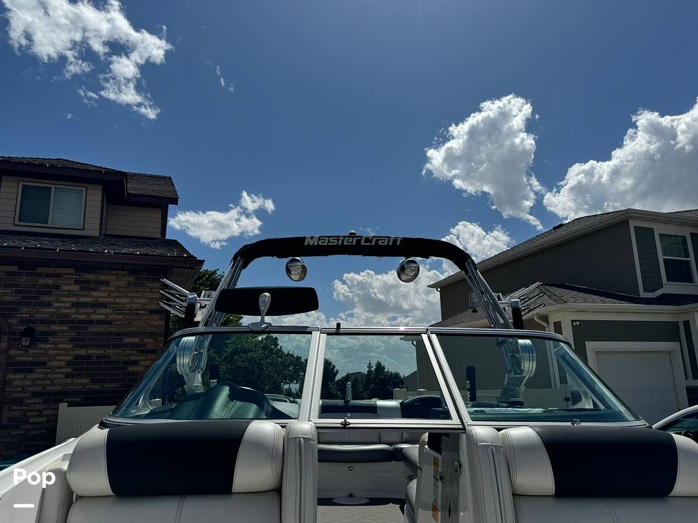 Slide: The Image of Mastercraft X25 2013 - 14625836