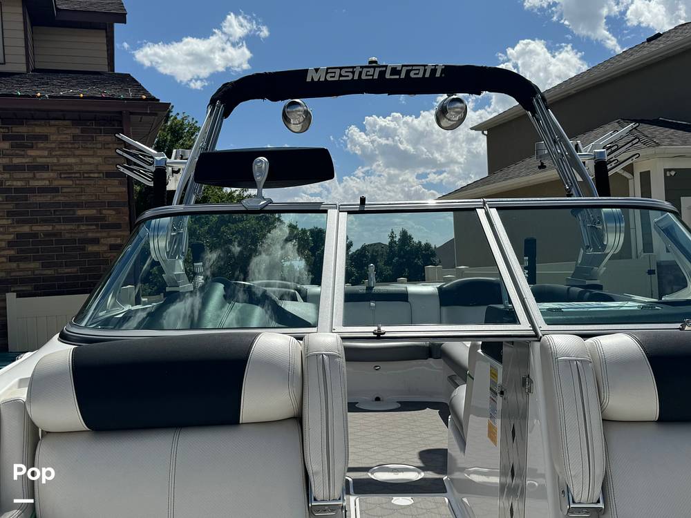 Slide: The Image of Mastercraft X25 2013 - 14625838
