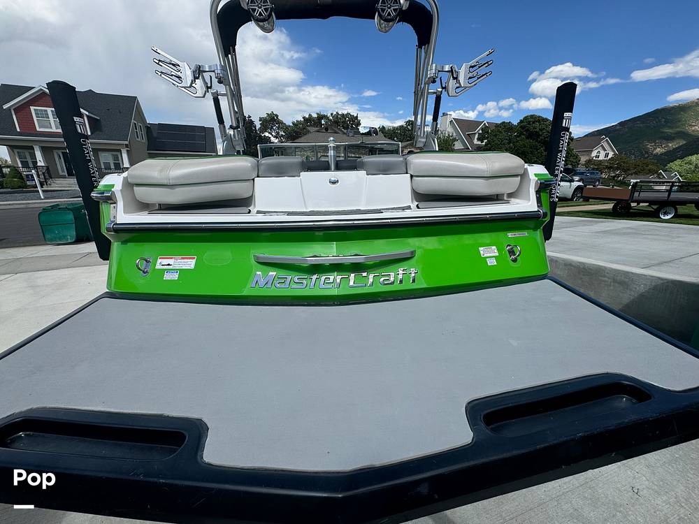 Slide: The Image of Mastercraft X25 2013 - 14625841