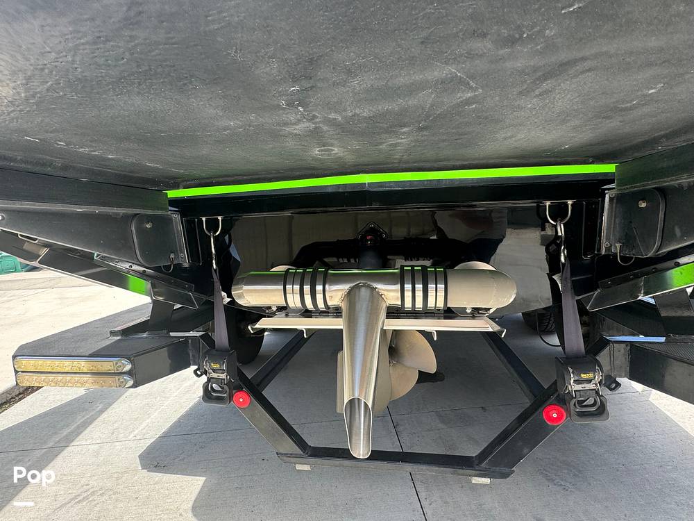 Slide: The Image of Mastercraft X25 2013 - 14625844