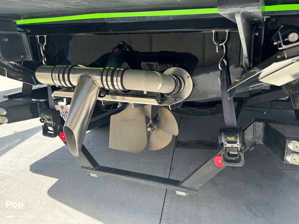 Slide: The Image of Mastercraft X25 2013 - 14625845