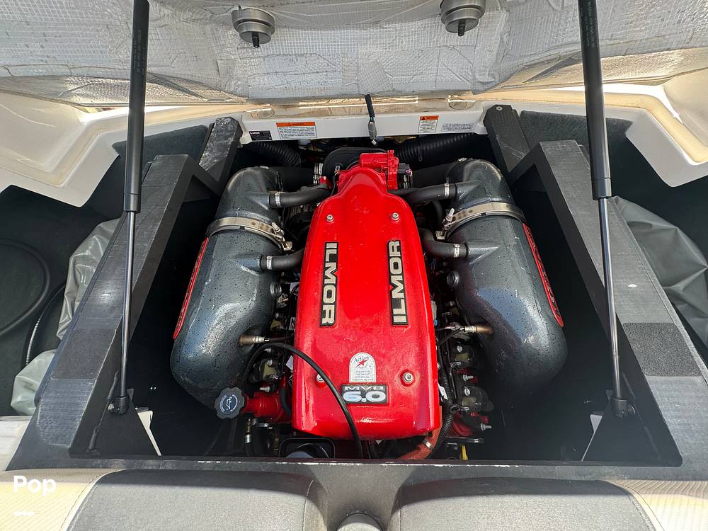 Slide: The Image of Mastercraft X25 2013 - 14625818
