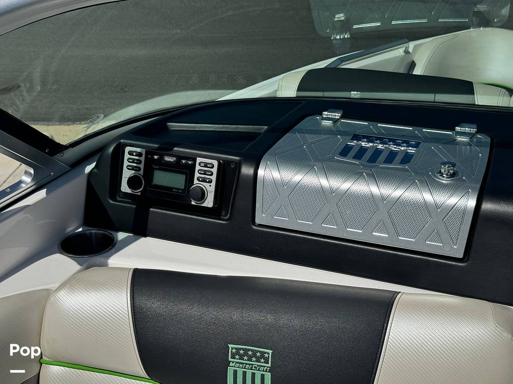 Slide: The Image of Mastercraft X25 2013 - 14625819
