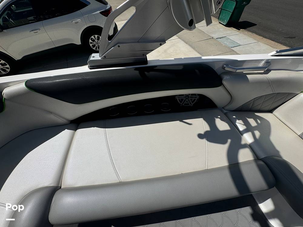 Slide: The Image of Mastercraft X25 2013 - 14625820