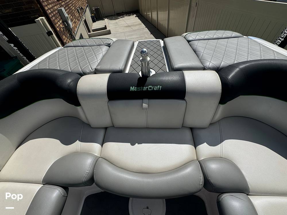 Slide: The Image of Mastercraft X25 2013 - 14625821