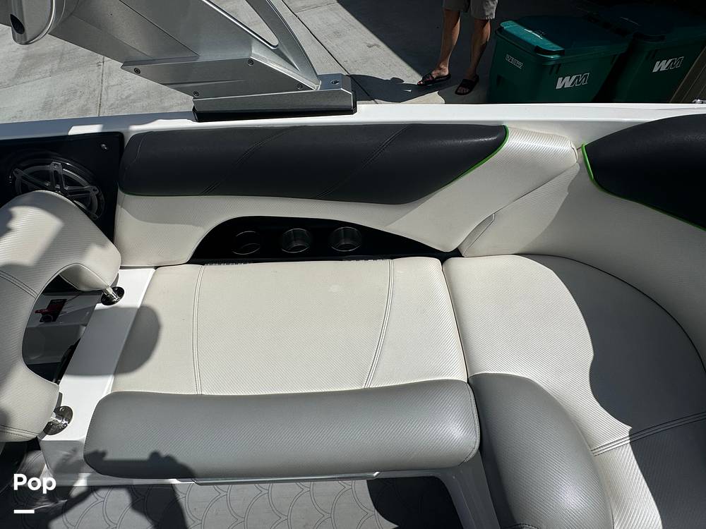 Slide: The Image of Mastercraft X25 2013 - 14625822
