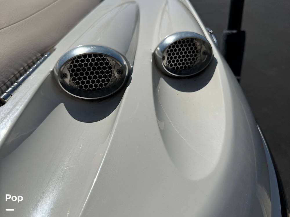 Slide: The Image of Mastercraft X30 2007 - 15376434
