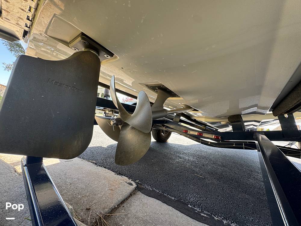 Slide: The Image of Mastercraft X30 2007 - 15376437