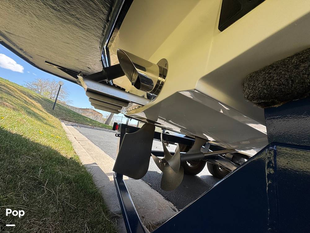 Slide: The Image of Mastercraft X30 2007 - 15376438