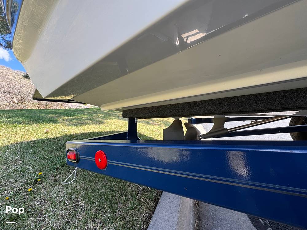 Slide: The Image of Mastercraft X30 2007 - 15376439