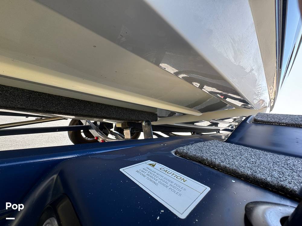 Slide: The Image of Mastercraft X30 2007 - 15376440