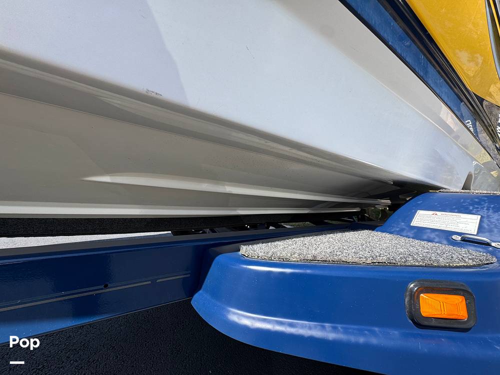 Slide: The Image of Mastercraft X30 2007 - 15376446