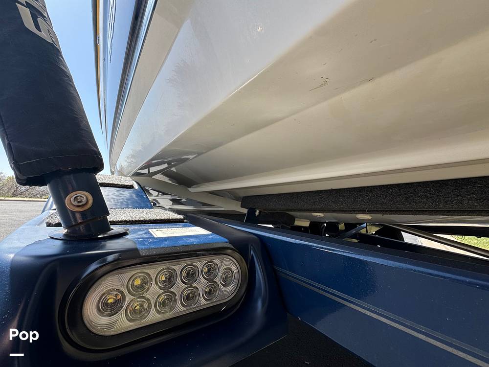 Slide: The Image of Mastercraft X30 2007 - 15376447