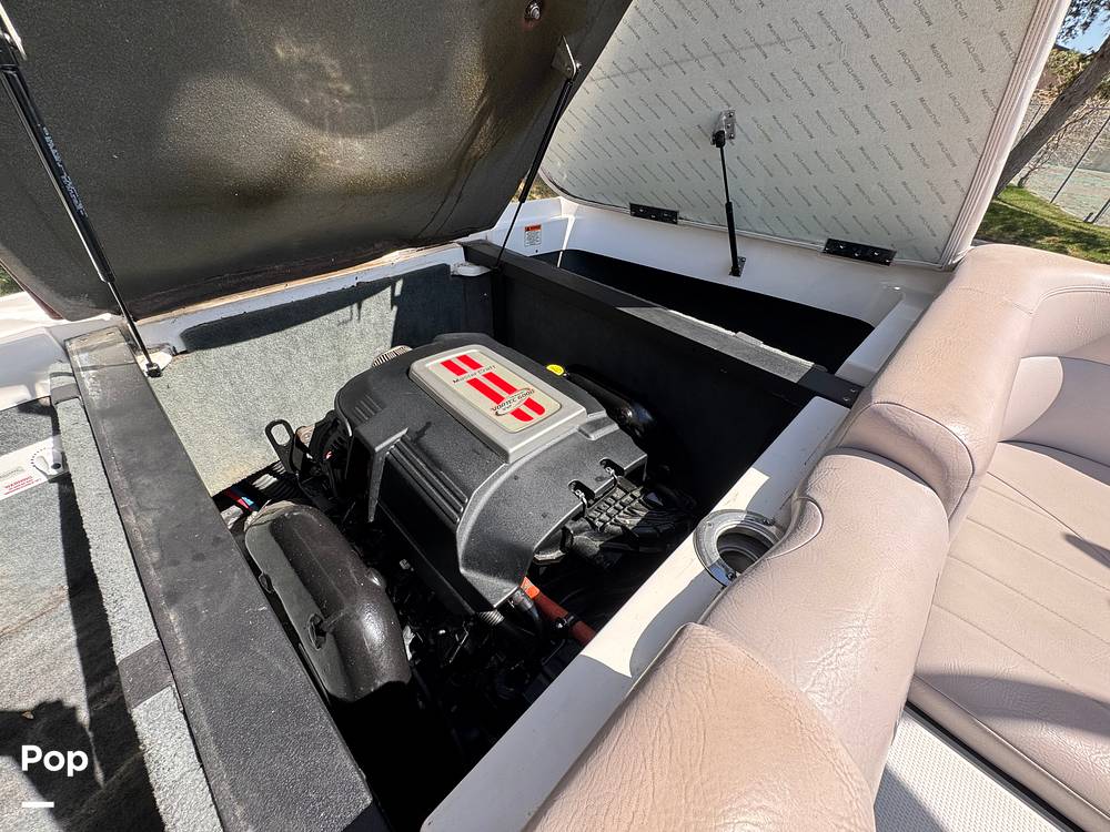Slide: The Image of Mastercraft X30 2007 - 15376458