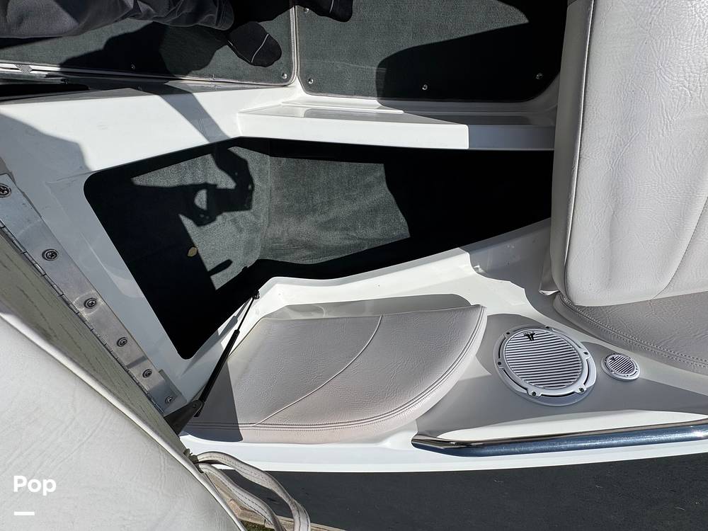 Slide: The Image of Mastercraft X30 2007 - 15376463