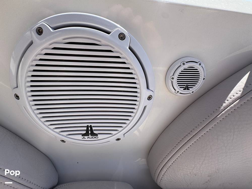 Slide: The Image of Mastercraft X30 2007 - 15376464