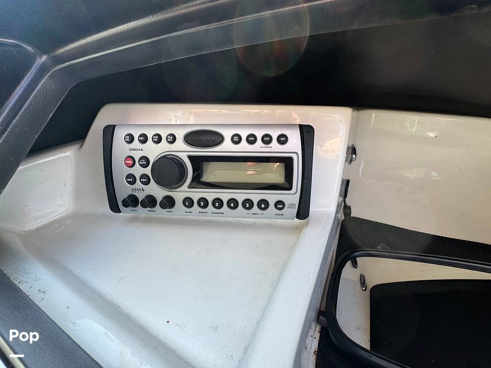 Slide: The Image of Mastercraft X30 2007 - 15376468