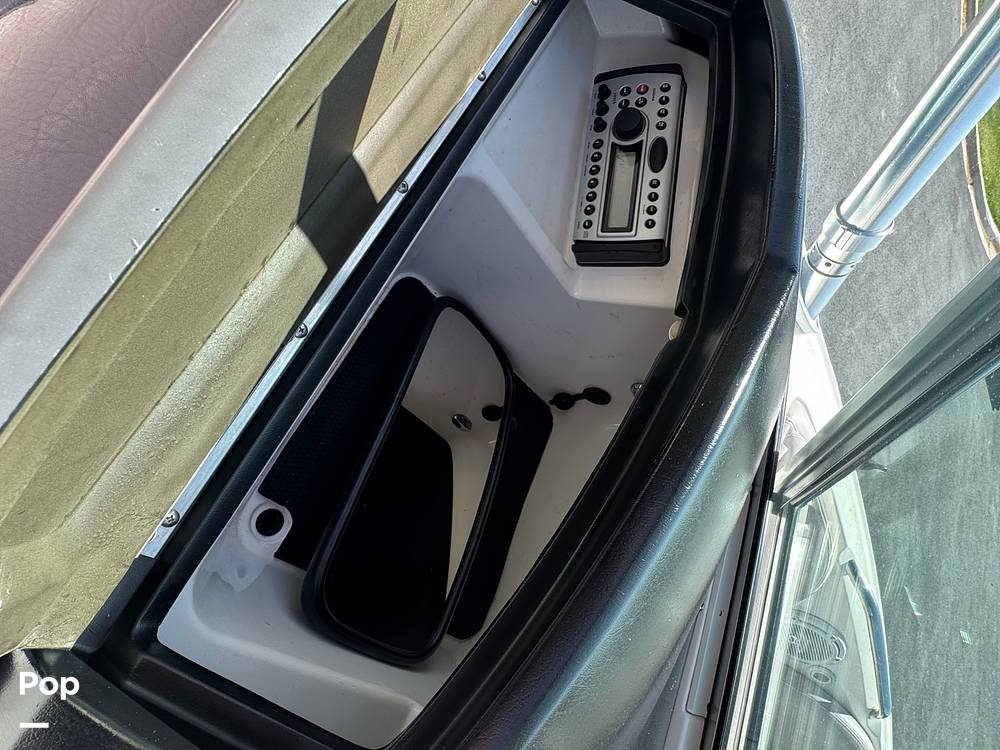 Slide: The Image of Mastercraft X30 2007 - 15376469