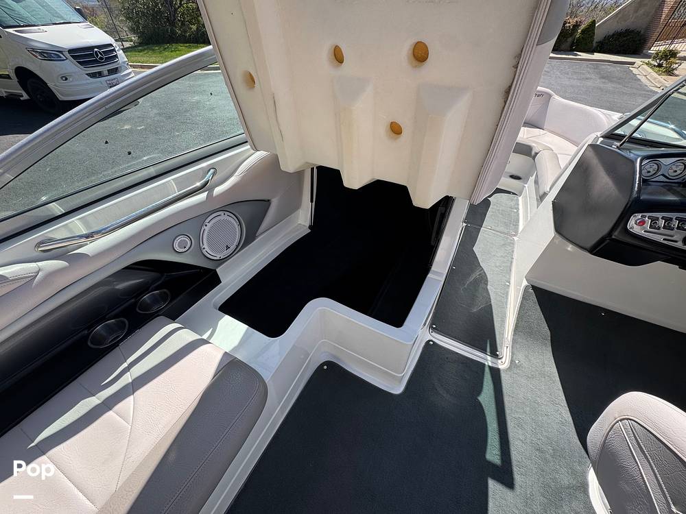 Slide: The Image of Mastercraft X30 2007 - 15376470