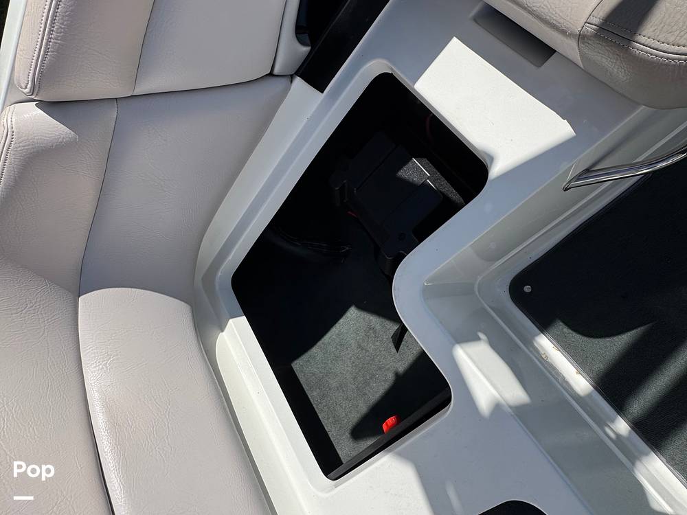 Slide: The Image of Mastercraft X30 2007 - 15376472
