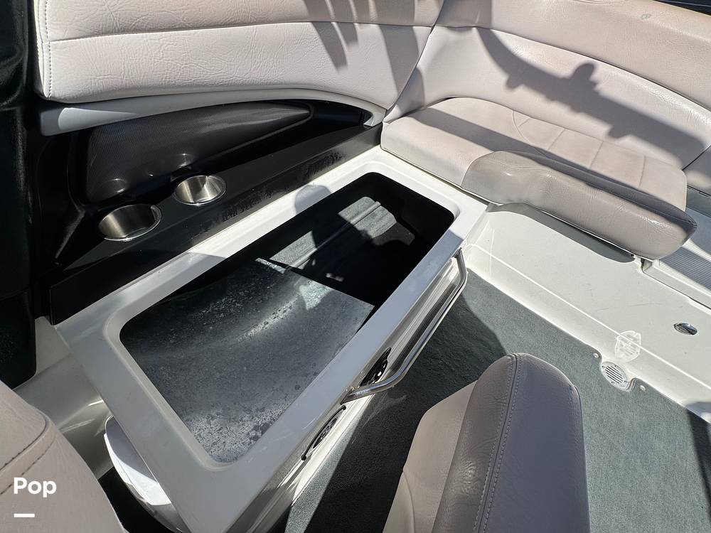 Slide: The Image of Mastercraft X30 2007 - 15376473