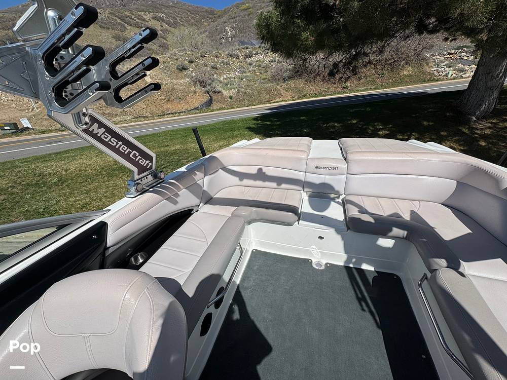 Slide: The Image of Mastercraft X30 2007 - 15376477