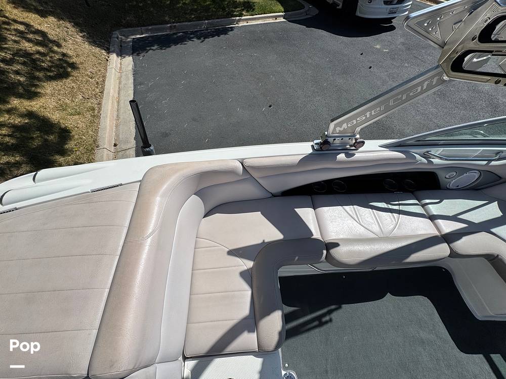 Slide: The Image of Mastercraft X30 2007 - 15376499