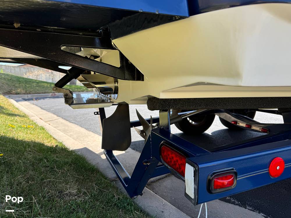 Slide: The Image of Mastercraft X30 2007 - 15376518