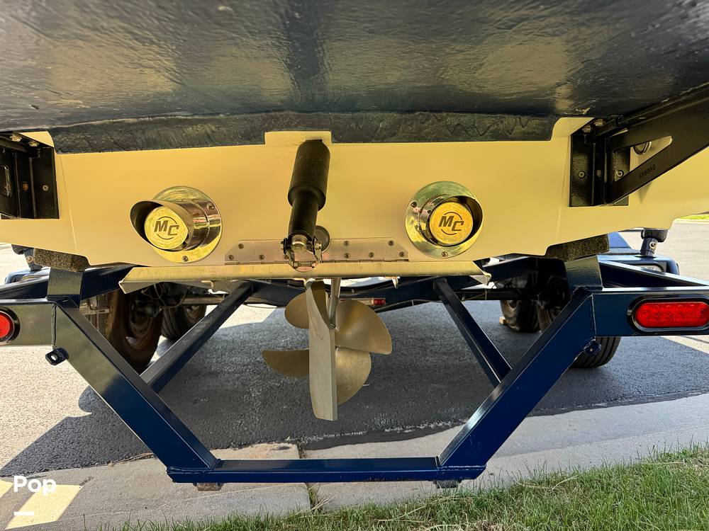 Slide: The Image of Mastercraft X30 2007 - 15376521